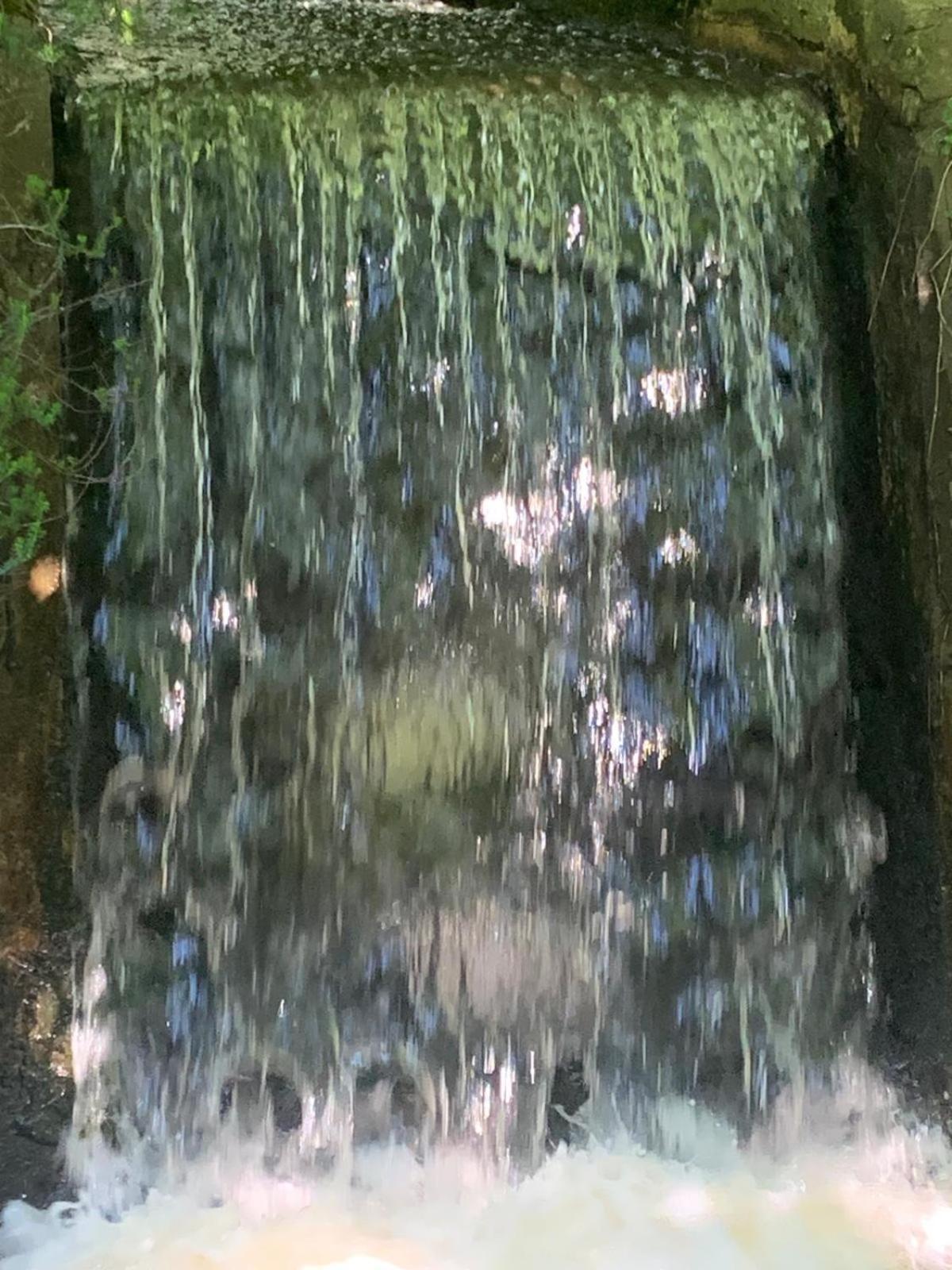 RémalardMoulin De Boiscorde, Centre Perche住宿加早餐旅馆 外观 照片