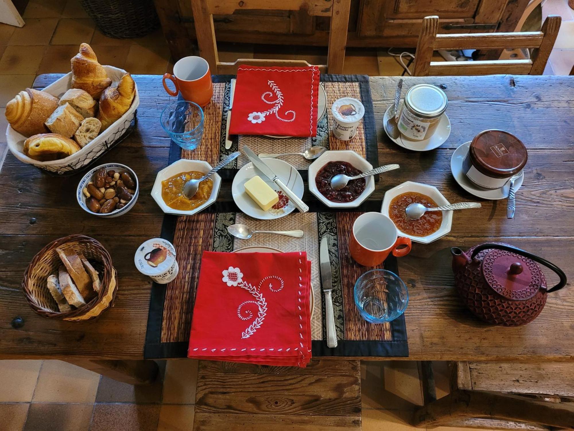 RémalardMoulin De Boiscorde, Centre Perche住宿加早餐旅馆 外观 照片